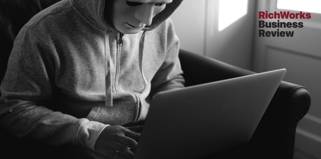 Elak Jadi Mangsa ‘Scam’ Dengan Formula T.I.P.U.