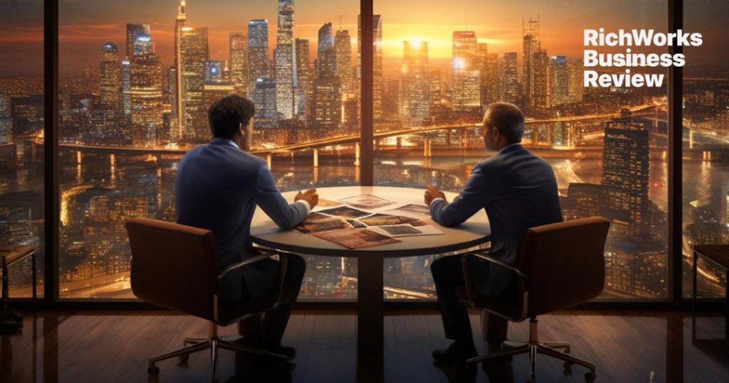 Bukan Suka-Suka, Ini Kepentingan Misi & Visi Syarikat Yang Perlu Anda Tahu