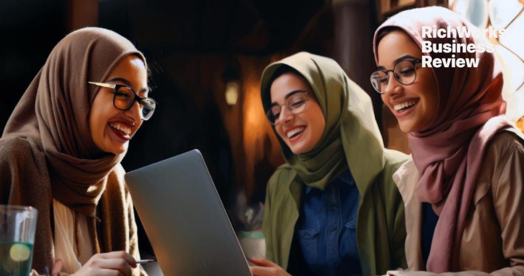 Bagaimana Nak Buat Staf Gembira di Pejabat?