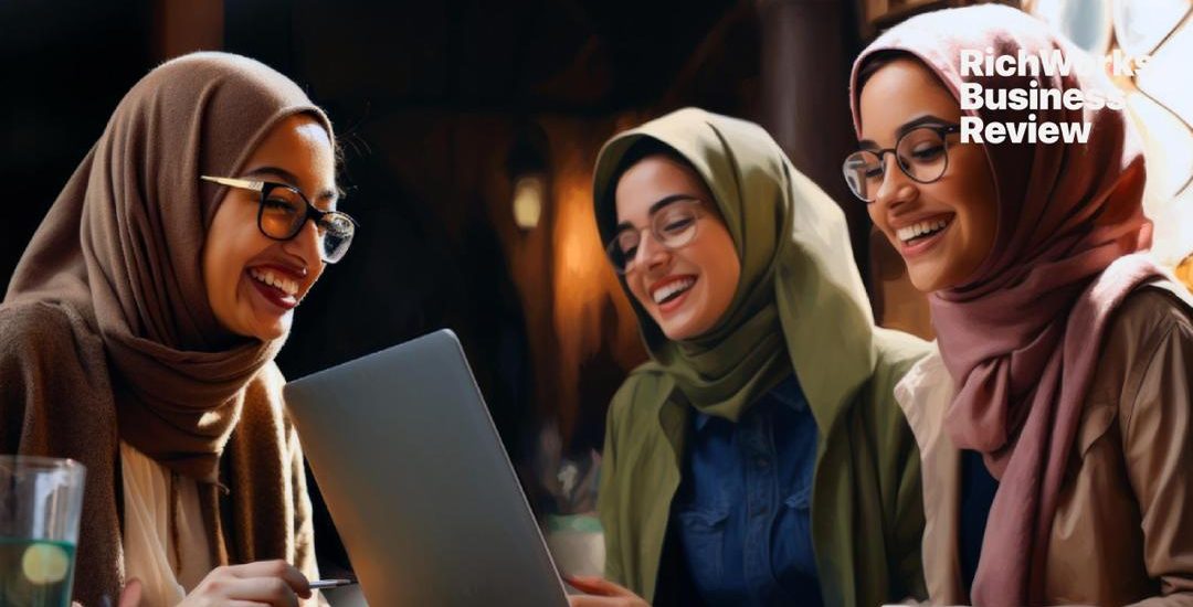 Bagaimana Nak Buat Staf Gembira di Pejabat?