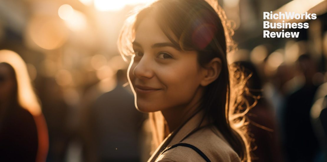 5 Perkara Yang Perlu Kaum Wanita Mula Lakukan Pada Tahun Ini