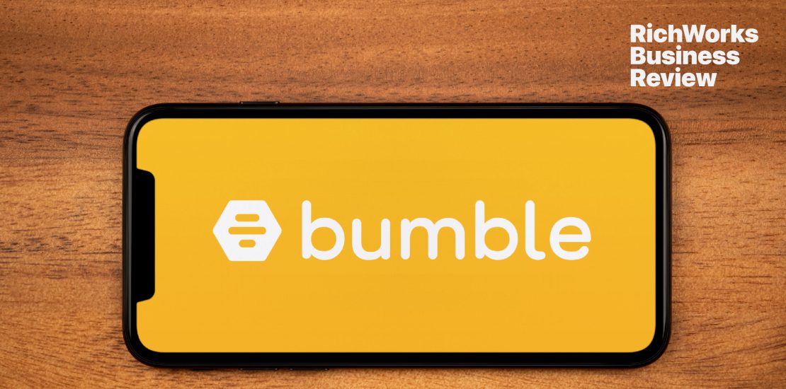 Bumble Memberhentikan Lebih 30% Pekerja Apabila Gen Z Meninggalkan Aplikasi Dating