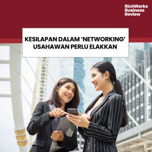 networking