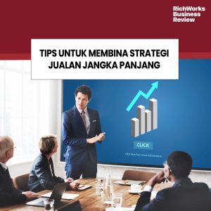 strategi